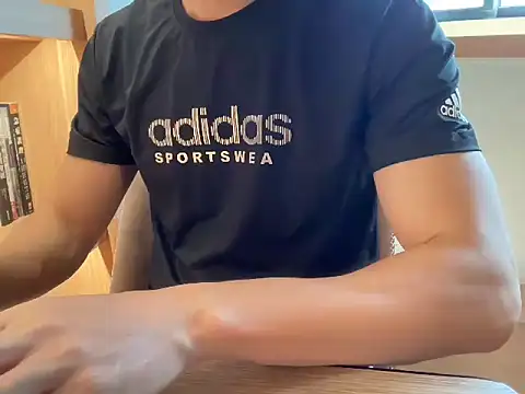 dudeseven online show from 05/12/26, 06:54