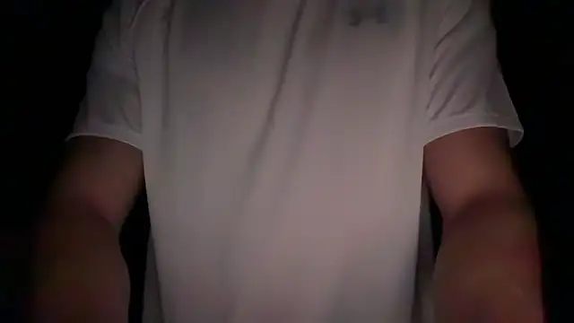 dudeseven online show from 05/20/26, 04:35