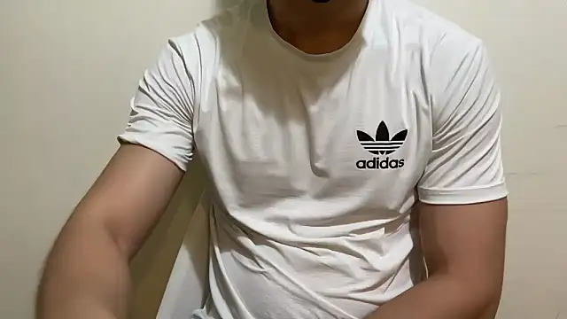 dudeseven online show from 06/01/26, 03:03
