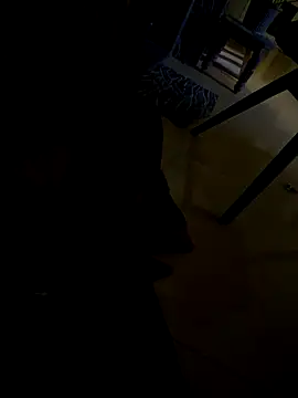 ankitmishra0527 online show from 11/16/25, 10:26