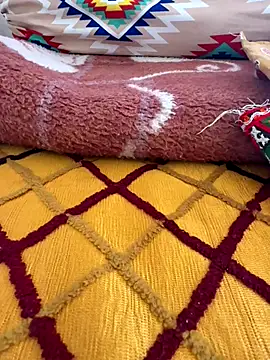 ankitmishra0527 online show from 12/16/25, 10:31