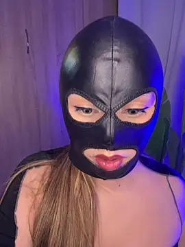 MasterAlexSlavekate online show from 06/12/26, 01:15