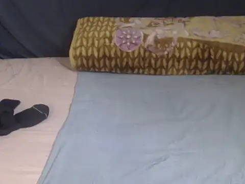 MarbleGoddess96 online show from 11/08/25, 10:41