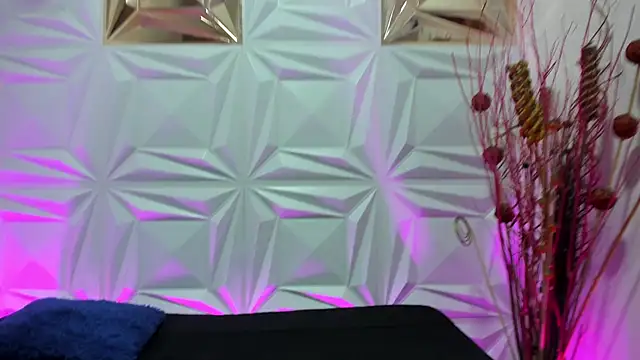 NovaNight  online show from 11/09/25, 11:19