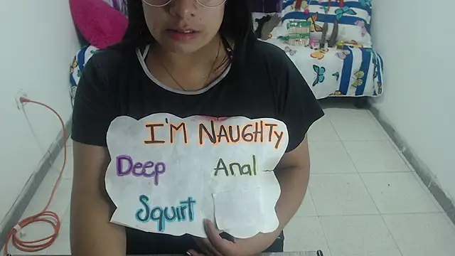 Alanafire online show from 11/08/25, 12:27