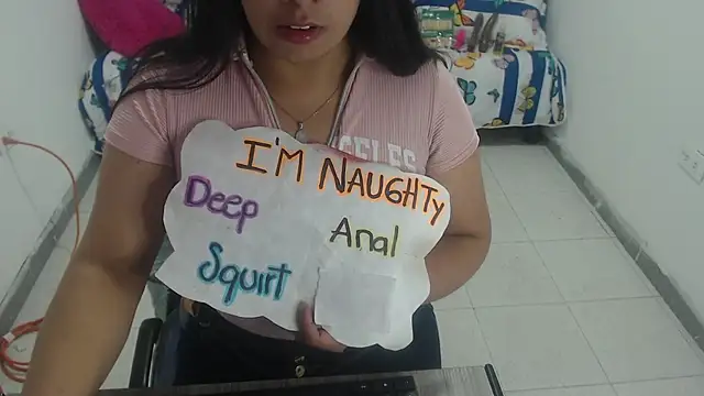 Alanafire online show from 11/14/25, 01:32