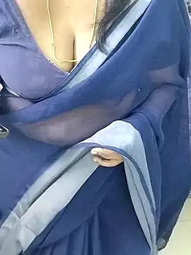 tamil chitra12 online show from 11/02/25, 07:22