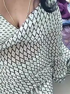 tamil chitra12 online show from 11/14/25, 04:00