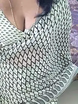 tamil chitra12 online show from 11/19/25, 06:13