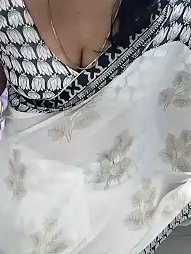 tamil chitra12 online show from 11/24/25, 09:09