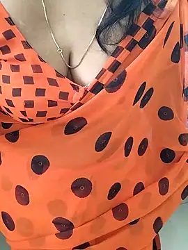 tamil chitra12 online show from 11/28/25, 03:31