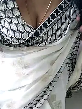 tamil chitra12 online show from 12/05/25, 05:49