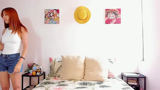 Snapshot of julialex_ chatting on 11/09/25, 06:39 julialex online show from 11/09/25, 06:39