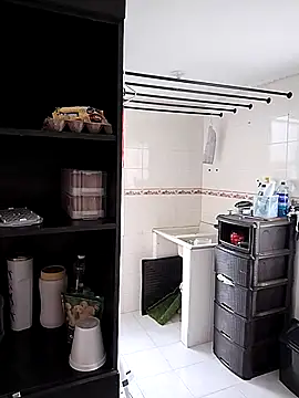 Snapshot of julialex_ chatting on 11/20/25, 12:49 julialex online show from 11/20/25, 12:49