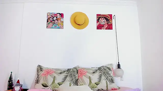 Snapshot of julialex_ chatting on 11/30/25, 07:51 julialex online show from 11/30/25, 07:51