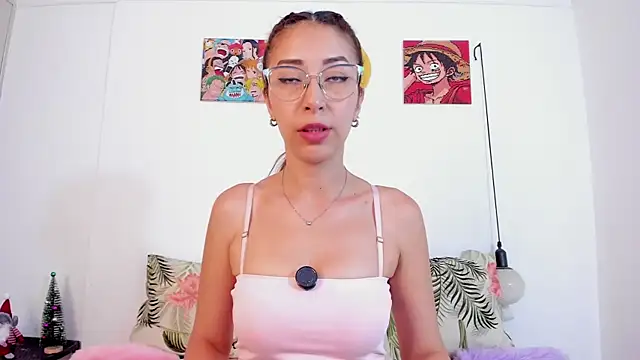 Snapshot of julialex_ chatting on 12/05/25, 06:37 julialex online show from 12/05/25, 06:37