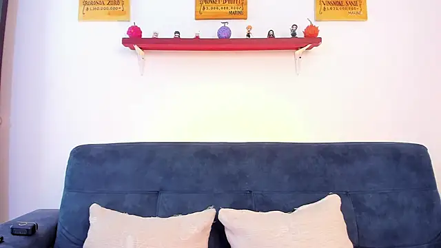 julialex  online show from 06/04/26, 08:04