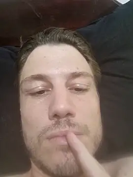 Snapshot of Loirominas chatting on 11/04/25, 05:56 Loirominas online show from 11/04/25, 05:56