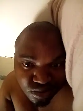 Snapshot of Amolisious chatting on 11/21/25, 04:11 Amolisious online show from 11/21/25, 04:11