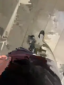 LeoBlaze13 online show from 12/03/25, 09:57