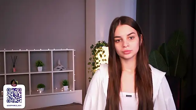 LauraHansil online show from 11/09/25, 06:44