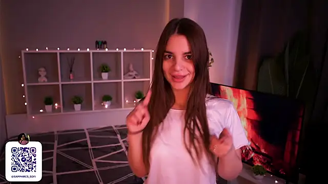 LauraHansil online show from 11/12/25, 07:31