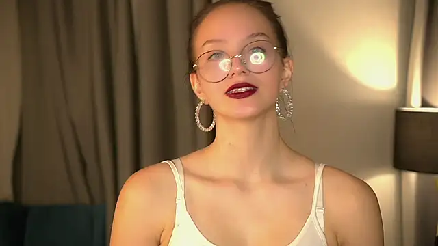 VetaManhardt online show from 11/11/25, 09:15