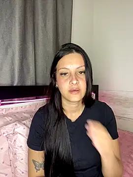 lissalves online show from 11/10/25, 11:48