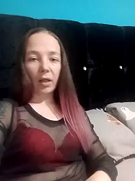 DeepestFantisy x online show from 10/30/25, 11:11