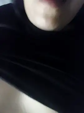 Camilu23 online show from 03/22/26, 01:03