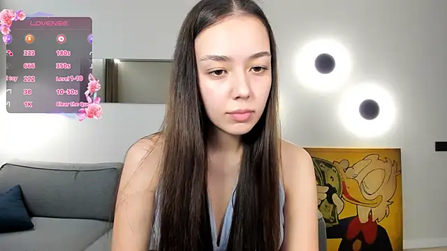 Snapshot of Diana-Delight chatting on 11/15/25, 04:25 Diana-Delight online show from 11/15/25, 04:25