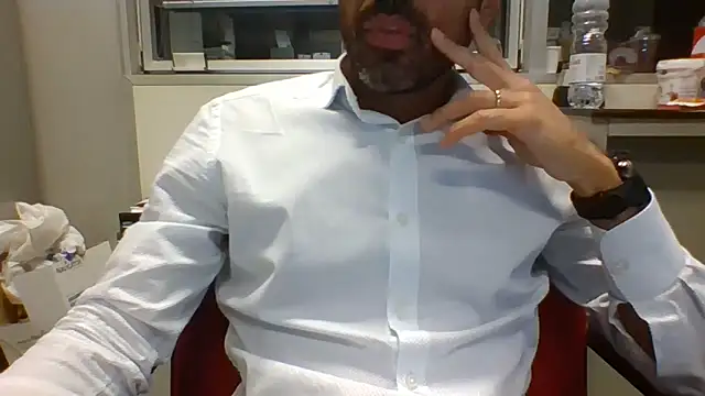 panco pillo online show from 11/03/25, 05:25