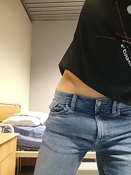 panco pillo online show from 11/06/25, 09:37