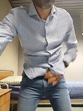 panco pillo online show from 12/02/25, 08:37