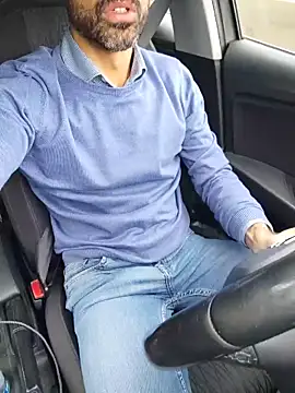 panco pillo online show from 12/03/25, 01:31