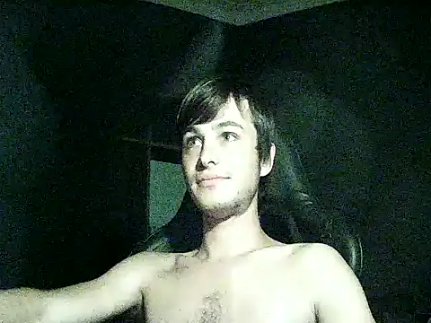 Snapshot of AuthenticARG chatting on 11/01/25, 03:41 AuthenticARG online show from 11/01/25, 03:41