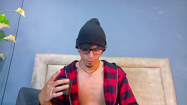 kane del toro online show from 12/03/25, 01:35