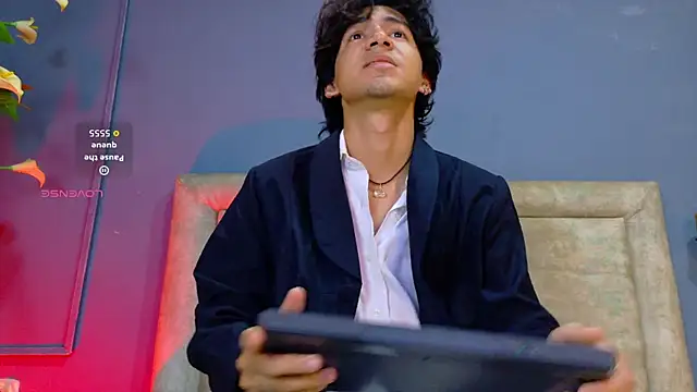 kane del toro online show from 12/16/25, 01:43