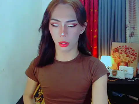 Snapshot of EXOTICGEORGINA chatting on 11/17/25, 09:53 EXOTICGEORGINA online show from 11/17/25, 09:53