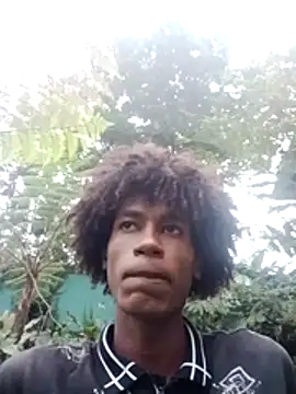 Snapshot of skinniyGabriel chatting on 11/01/25, 06:54 skinniyGabriel online show from 11/01/25, 06:54