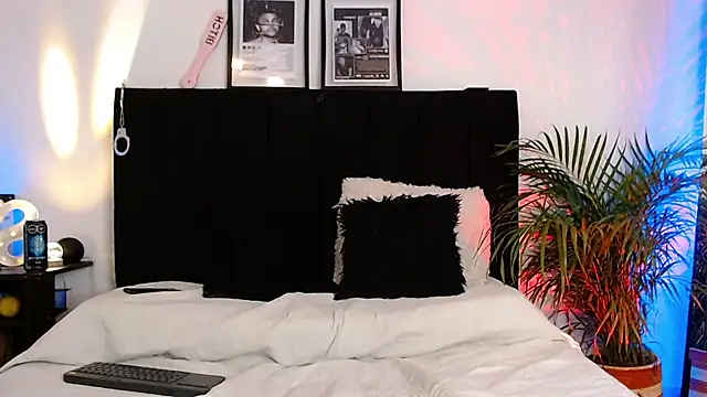 jaiden thoner online show from 11/27/25, 06:15