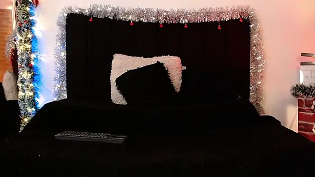 jaiden thoner online show from 12/15/25, 05:01