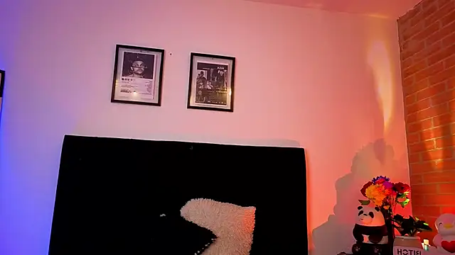 Snapshot of jaiden_thoner chatting on 03/04/26, 09:48 jaiden thoner online show from 03/04/26, 09:48