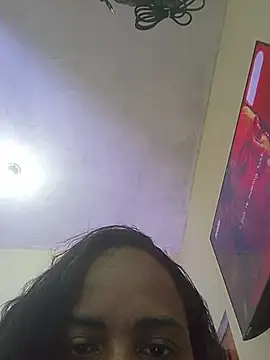 Snapshot of Diosa339 chatting on 11/13/25, 10:41 Diosa339 online show from 11/13/25, 10:41