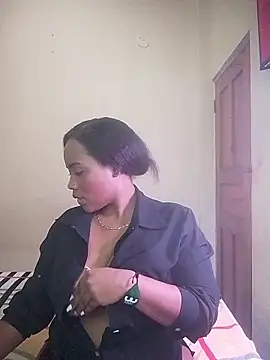 Snapshot of Diosa339 chatting on 11/28/25, 01:58 Diosa339 online show from 11/28/25, 01:58