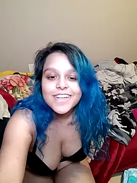 aye tinakopixx online show from 11/29/25, 05:21