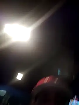 Snapshot of pleasser85 chatting on 11/05/25, 11:16 pleasser85 online show from 11/05/25, 11:16