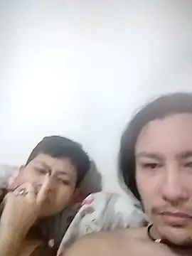 Snapshot of Iasmimbuttercup chatting on 11/06/25, 03:29 Iasmimbuttercup online show from 11/06/25, 03:29