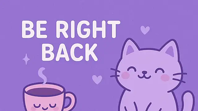 gygyfox online show from 11/15/25, 10:26