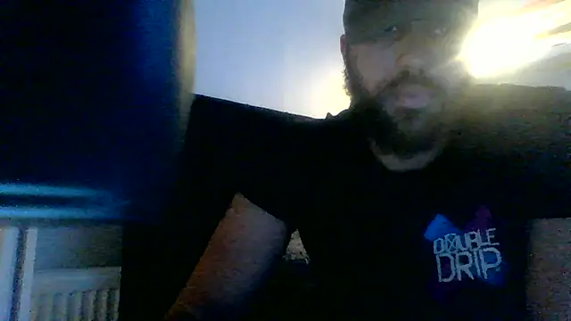 solid spun online show from 11/09/25, 03:54